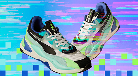 rs collection puma select puma turkiye resmi alisveris sitesi