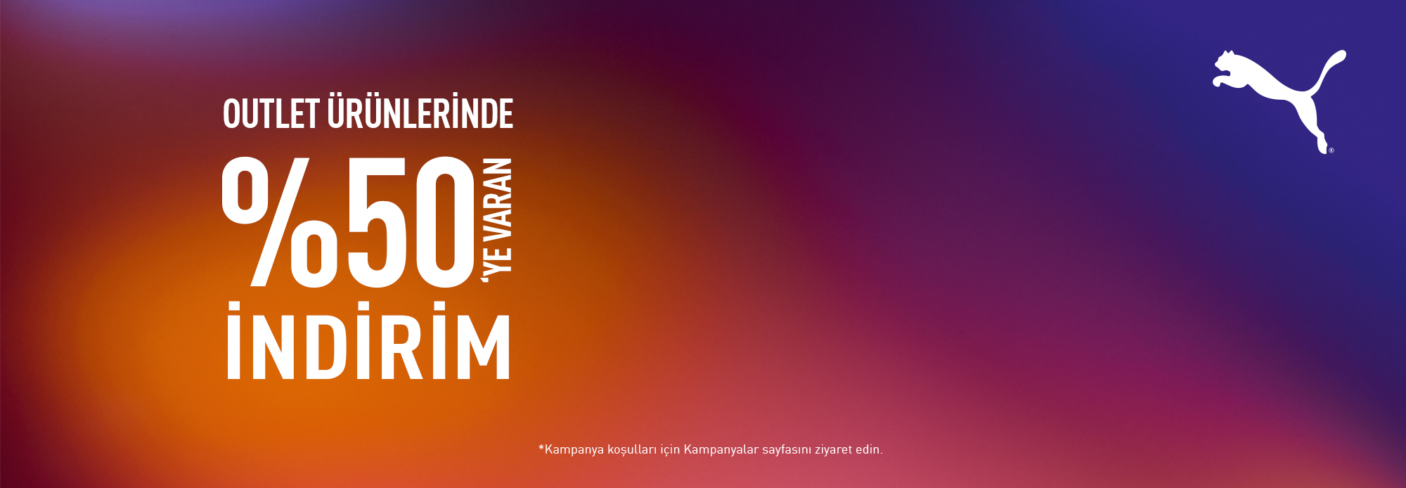 FAVORİLERİN SENİ BEKLİYOR