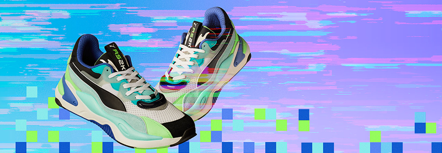 RS-2K