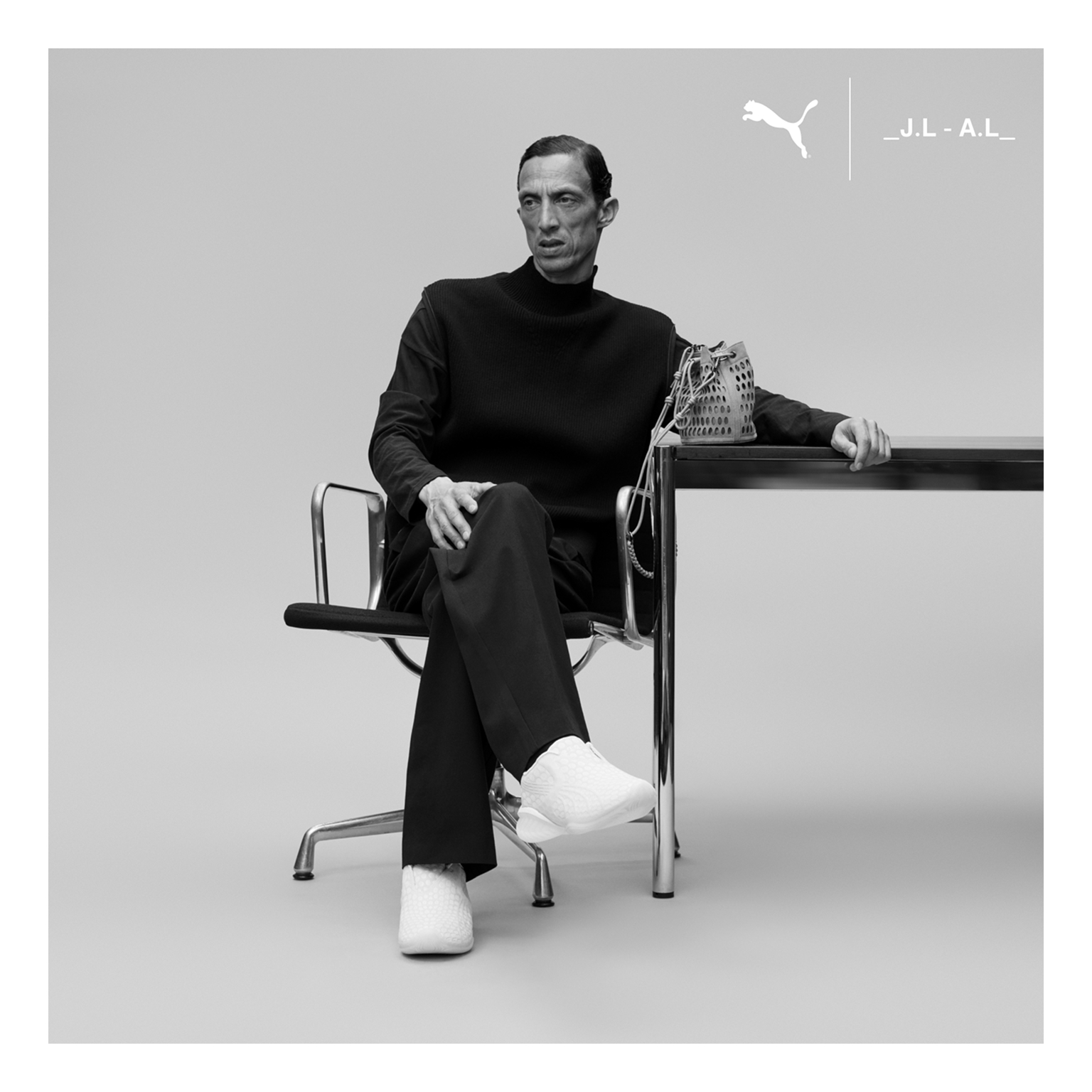 PUMA x _J.L-A.L_