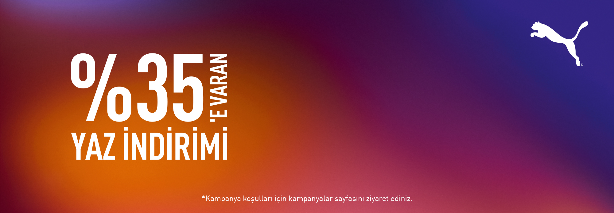 FAVORİLERİN SENİ BEKLİYOR