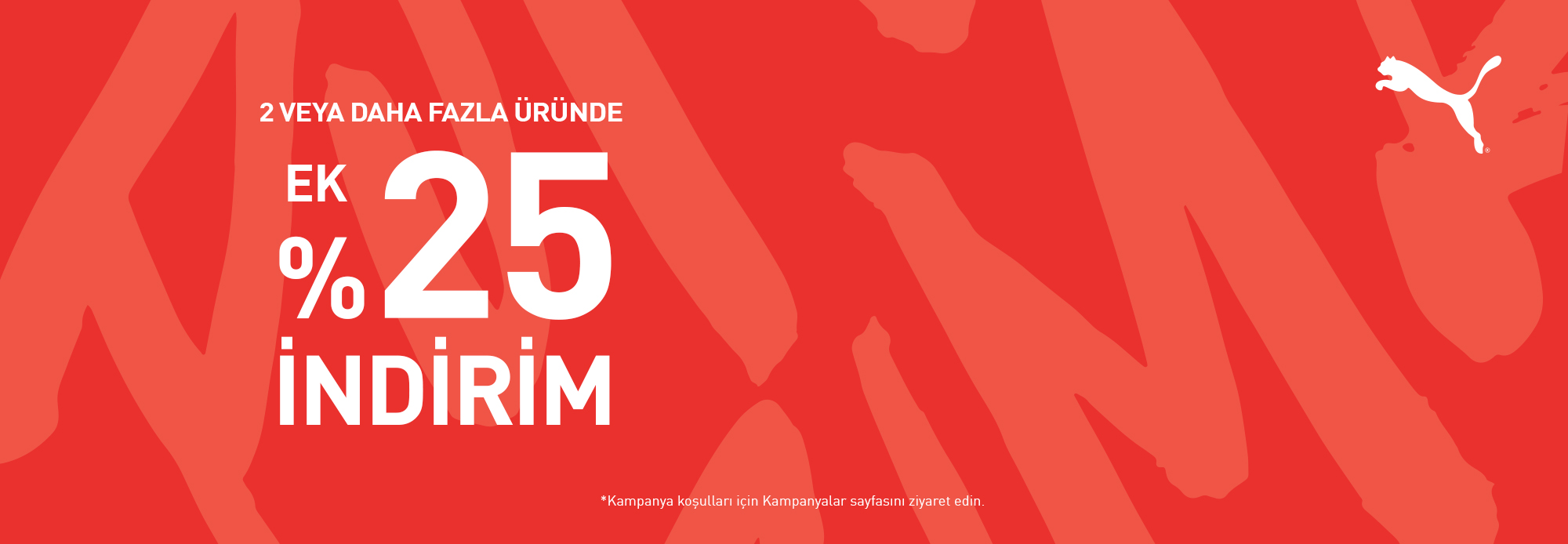 OUTLET'TE EKSTRA İNDİRİM