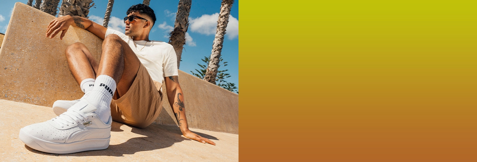 YAZIN EN COOL<br>BABALARINA