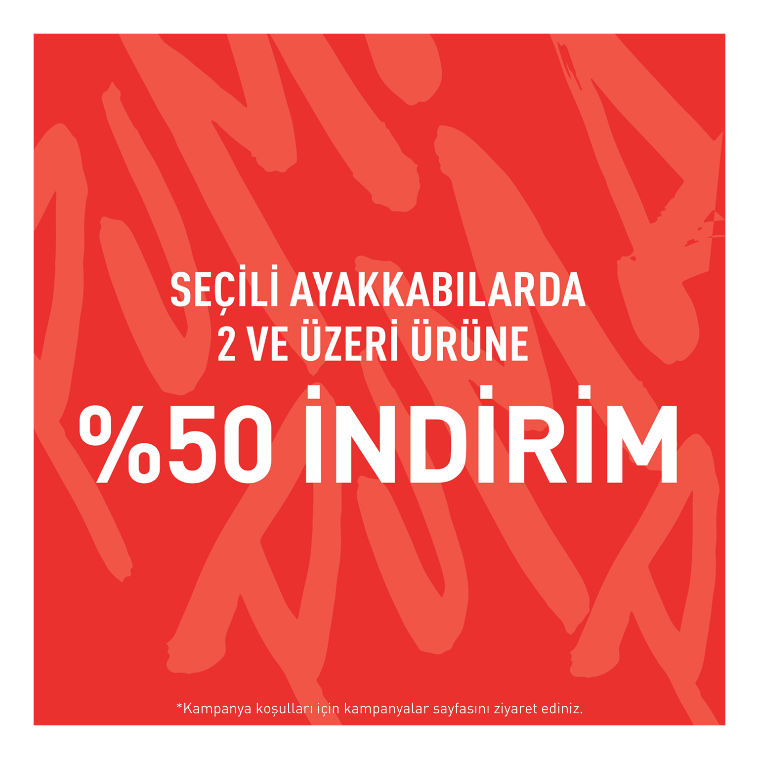 KAÇIRILMAYACAK FIRSAT