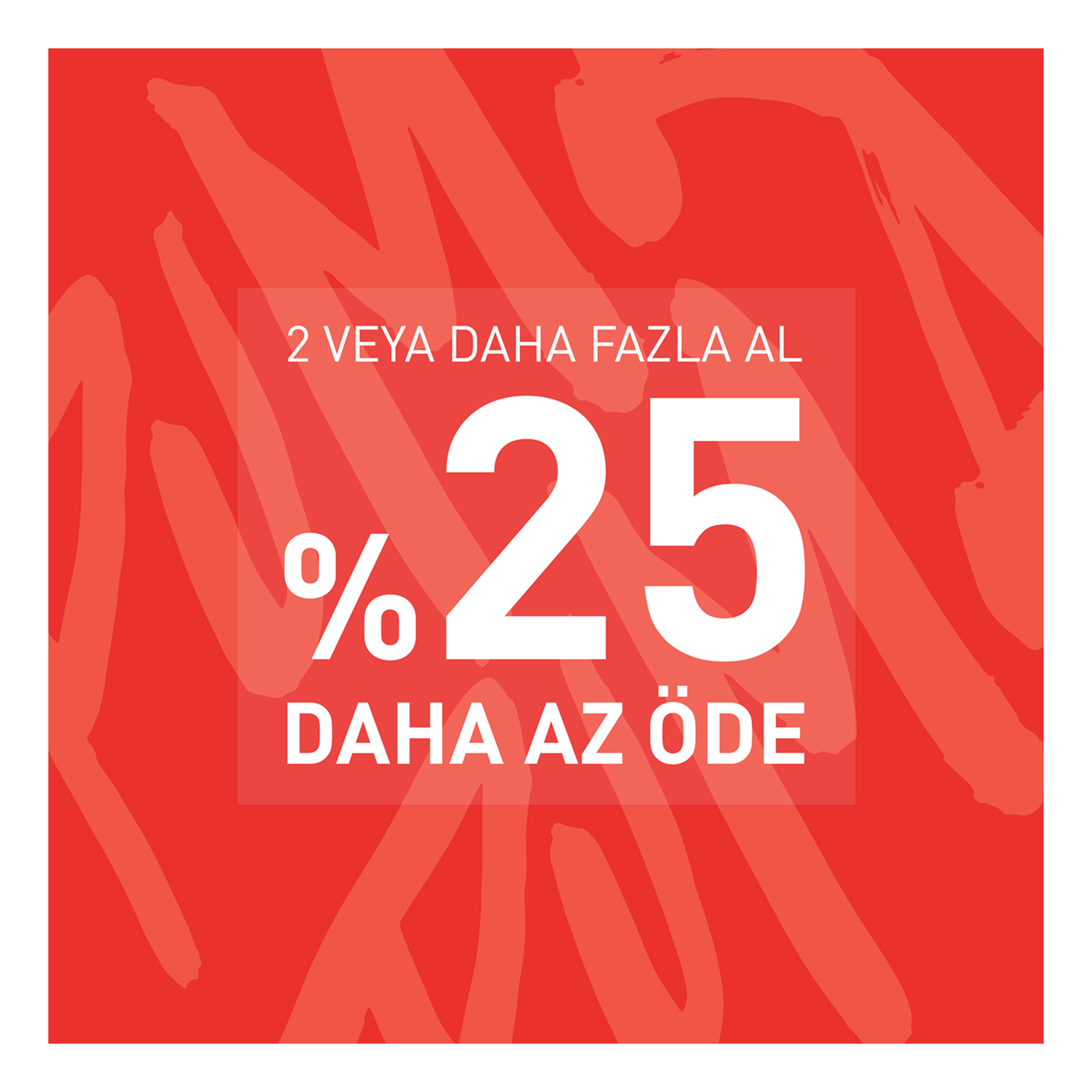 YENİLENME VAKTİ