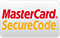 mastercardsecurecode