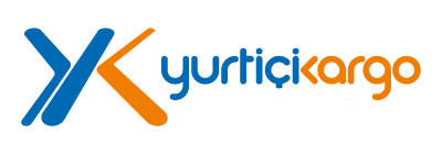 yurtici_logo_png